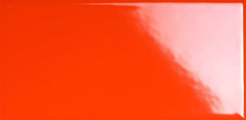 Marazzi Hello Lux Orange 7,5x15 M8G0 płytka ścienna 138965