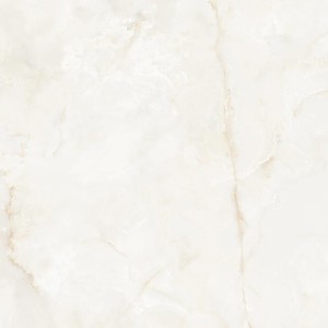 Arcana Les Bijoux Alabastro-R Polished 79,3x79,3 płytka imitująca marmur