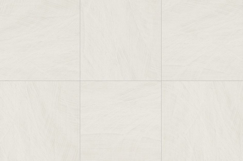 Płytki podłogowe białe tapety Avenue Grespania Blanco lappato 80 x 80 31855