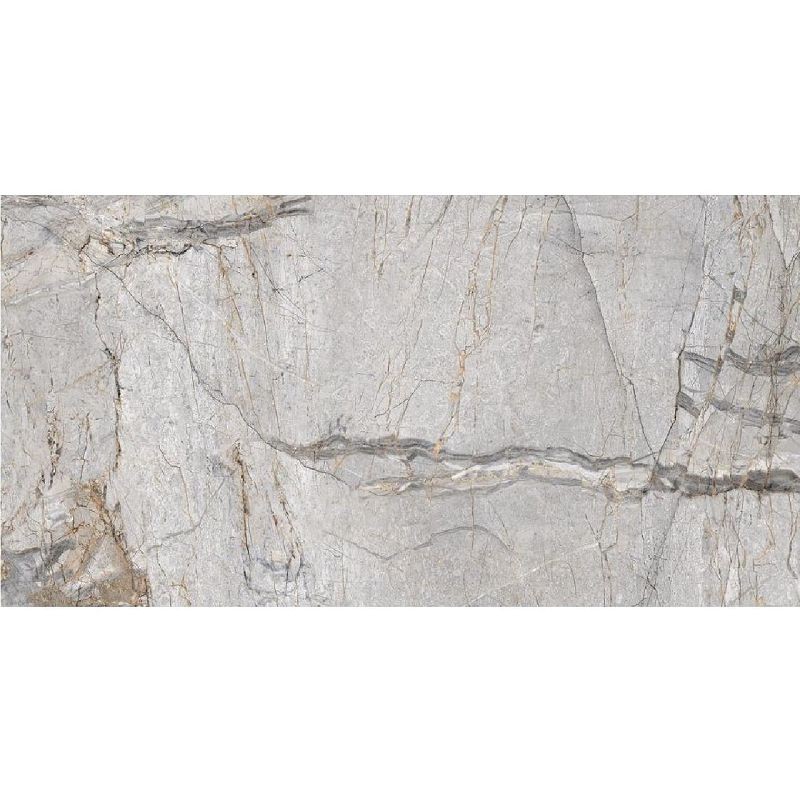 Tortuga Polished Rett. 59,7x119,7 płytki gresowe imitujące kamień 152115