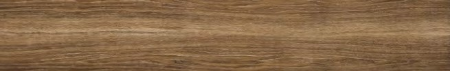 Płytki drewnopodobne Marazzi Treverkmust Marazzi Treverkmust Brown 25x150 58297