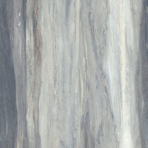 Baldocer Parsel Indigo Pulido 120x120 płytki marmurowe gresowe
