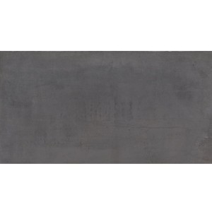 Cifre Iron Antracite Mate Rect. 60x120 płytki podłogowe