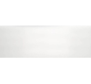 Colorker Andes Blanco 31,6x100 płytka ścienna
