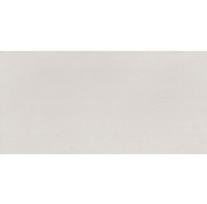 Marca Corona Victoria Silver Wall 40x80 F900 płytki na ścianę