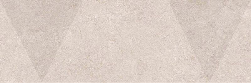 Vives Omicron Sikinos Crema 25x75 płytki ścienne 154473