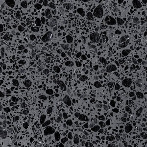 Emil Ceramica Medley Pop Dark Grey 60x60 EH9L płytka gresowa lastryko