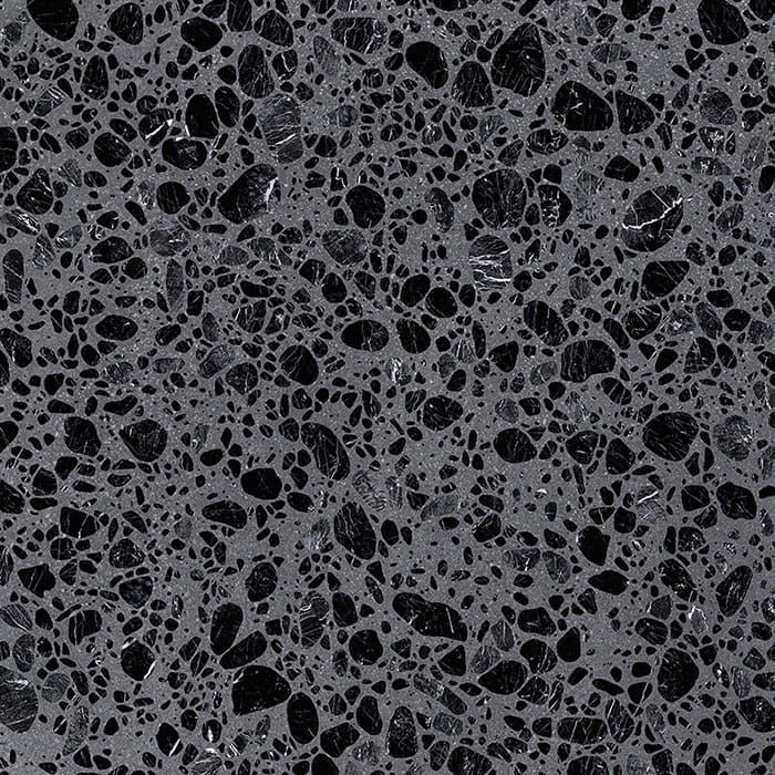 Emil Ceramica Medley Pop Dark Grey 60x60 EH9L płytka gresowa lastryko 125932