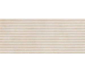 Saloni Metallo Metric Beige 30x90 LPG610 płytki ścienne imitujące metal