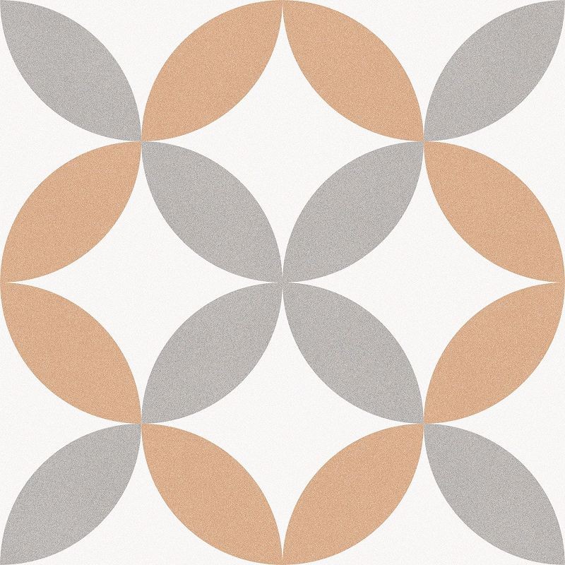 Keros Valencia Carmen 25x25 płytka gresowa 135917