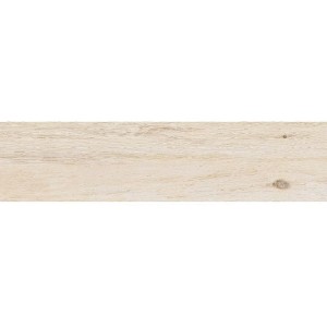 Marazzi Homy White 15,5x60,5 M9QR płytki gresowe imitujące drewno