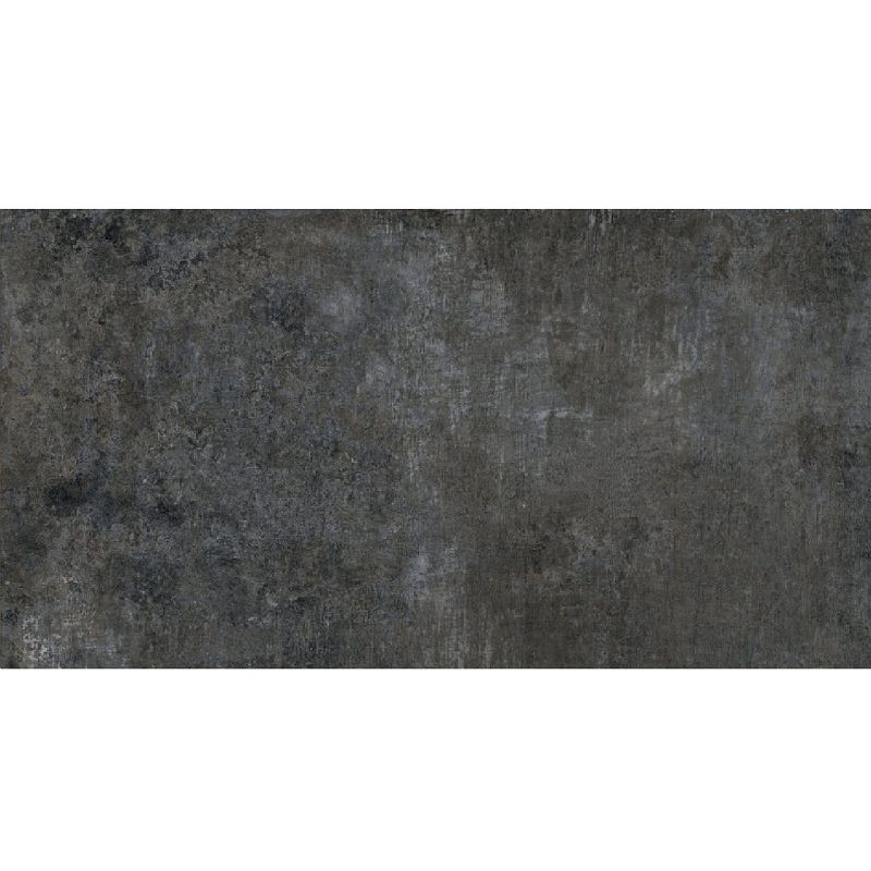 Baldocer Oneway Night Lapado 60x120 płytki metalizowane gresowe 116805