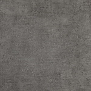Porcelanosa Nimbus Silver 44,3x44,3 płytki betonowe gresowe