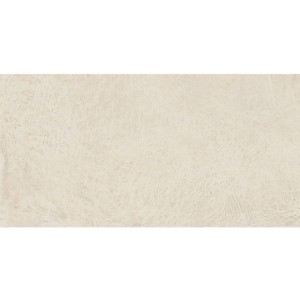 Italgraniti Spatula Avorio Naturale 60x120 płytki gresowe imitujące beton