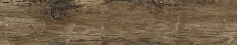 ITT Valparaiso Oak 23,3x120 płytki drewnopodobne 135442