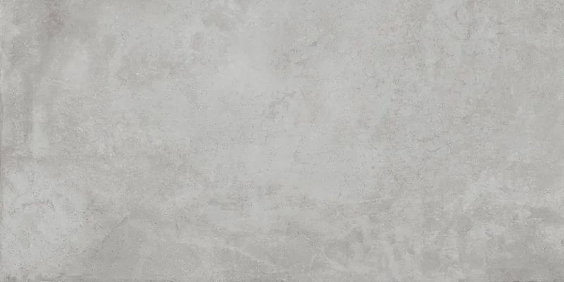 Energie-Ker Parker Smoke Rett. 60x120 płytki betonowe gresowe 126627