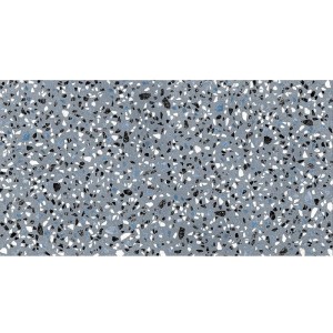 Emil Ceramica Medley Classic Blue 60x120 EH7R płytka gresowa lastryko