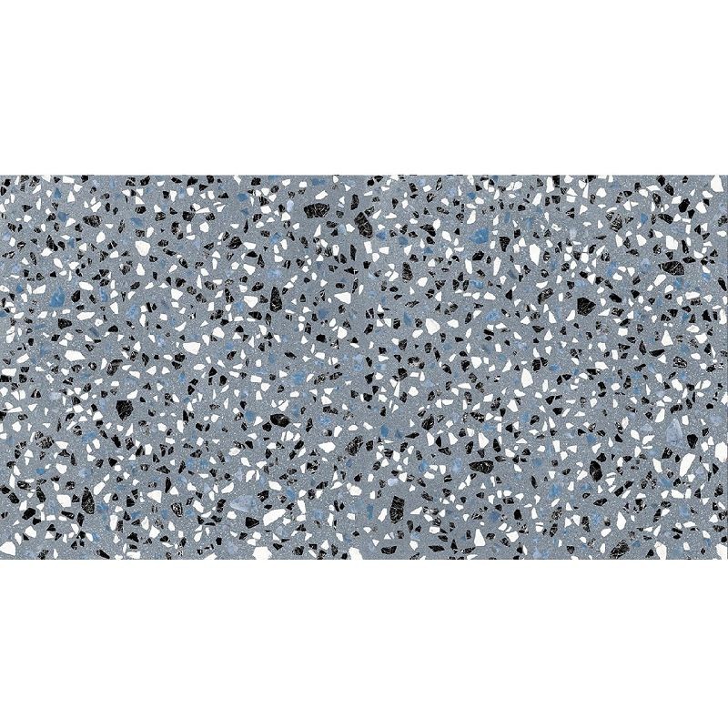 Emil Ceramica Medley Classic Blue 60x120 EH7R płytka gresowa lastryko 125766
