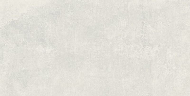 Baldocer Oneway White Lapado 60x120 płytki metalizowane gresowe 116831
