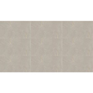 Marca Corona Arkistone Greige S/1 60x120 F657 płytki gresowe kamienne