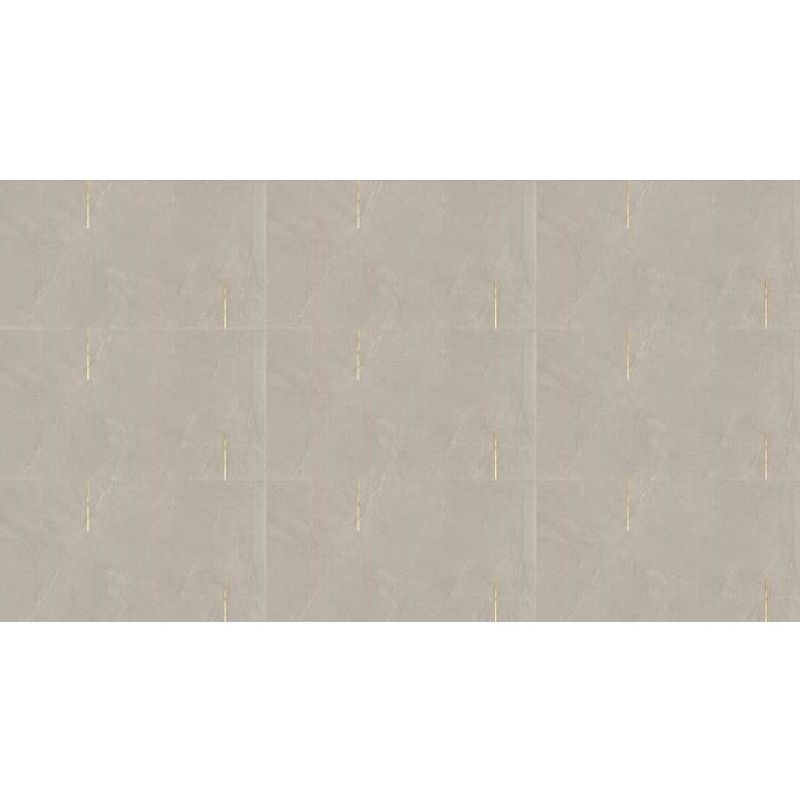Marca Corona Arkistone Greige S/1 60x120 F657 płytki gresowe kamienne 142911
