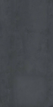 Spiek kwarcowy duże grafitowe wielki format ABK Crossroad Chalk Coal rett. 160x320 89087
