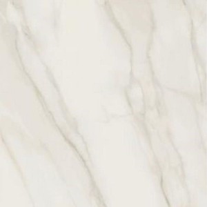 Pamesa Tresana Blanco 60x60 płytka gresowa imitująca marmur