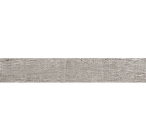 Ibero Artwood Grey 20x120 płytki drewnopodobne