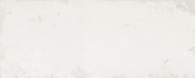 Porcelanosa Steel Bone 59,6x150 płytki ścienne 149422