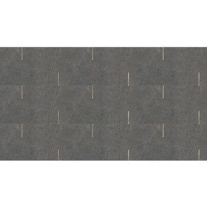 Marca Corona Arkistone Dark S/1 60x120 F659 płytki gresowe kamienne