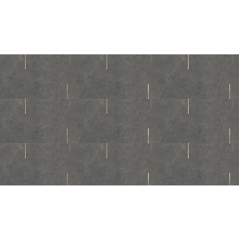 Marca Corona Arkistone Dark S/1 60x120 F659 płytki gresowe kamienne 142884
