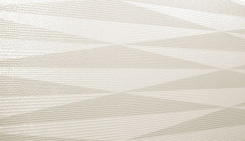Newker Dream Decor White 29,5x90 Płytka ścienna 145593