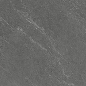 ITT Avenue Graphite Matt Rect. 75x75 płytka imitująca kamień