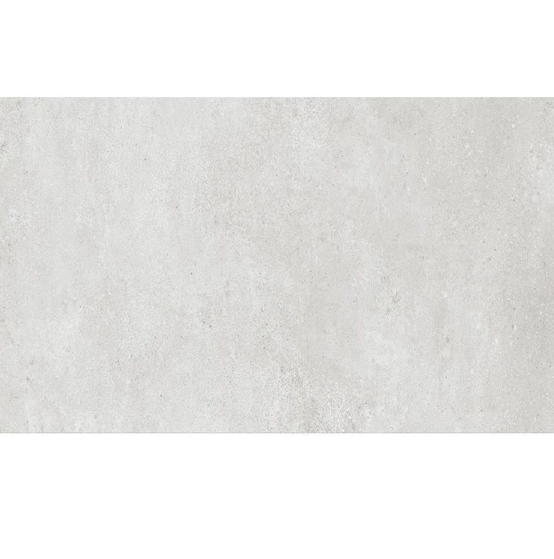 Geotiles Ground Perla Natural Rectified 30x60 płytka gresowa 132331