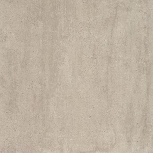 Płytki betonopodobne beżowe Emil Ceramica On Square Sabiato Lappato Rett. 60x60 dms