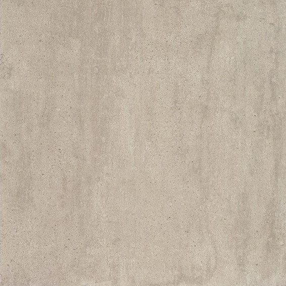 Płytki betonopodobne beżowe Emil Ceramica On Square Sabiato Lappato Rett. 60x60 dms 39591