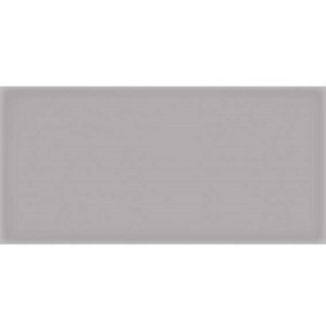 Vives Corso Gris 10x20 płytki ścienne