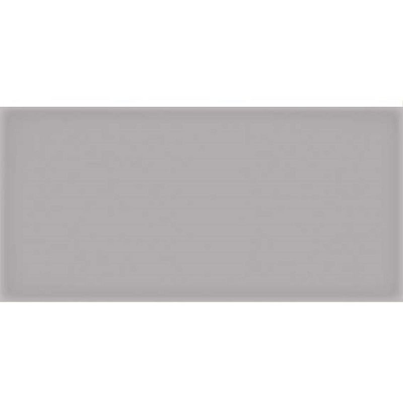Vives Corso Gris 10x20 płytki ścienne 157750