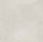 Płytki szaro - beżowe, tarasowe imitujące naturalny kamień Marazzi Plaster Butter 60x60 x20mm 67613
