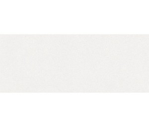 Vives Oise-R Blanco 32x99 płytki ścienne