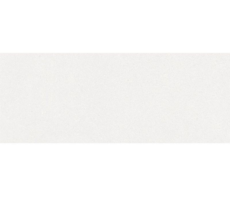 Vives Oise-R Blanco 32x99 płytki ścienne 154424