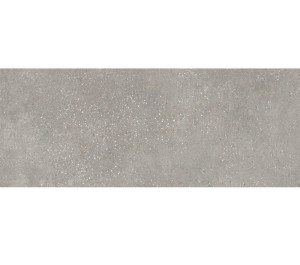 Baldocer Asphalt Fume 30x90 płytki ścienne
