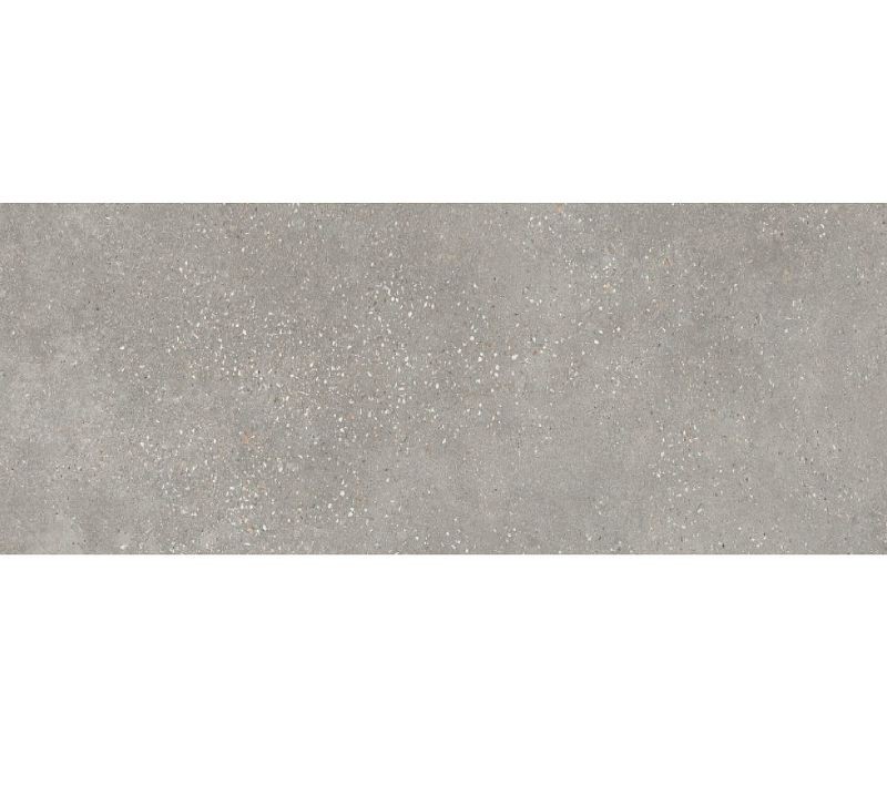 Baldocer Asphalt Fume 30x90 płytki ścienne 115311