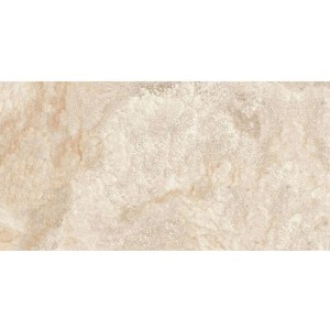 Casalgrande Padana Onici Onice Miele Lucido 60x120-6,5mm płytki gresowe imitujące kamień