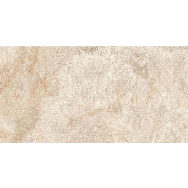 Casalgrande Padana Onici Onice Miele Lucido 60x120-6,5mm płytki gresowe imitujące kamień 119116