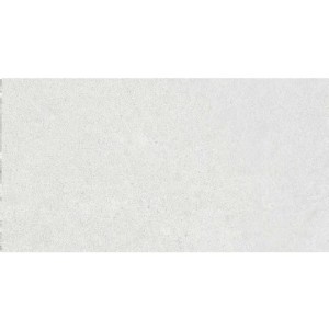 ITT Atrium Pearl Matt Rect. 29,5x59,5 płytka imitująca beton