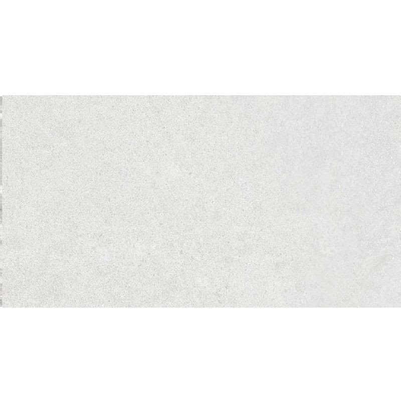 ITT Atrium Pearl Matt Rect. 29,5x59,5 płytka imitująca beton 134750