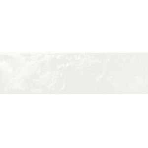 Marca Corona Regoli Bianco Glossy 7,5x30 F694 płytki ścienne cegiełki