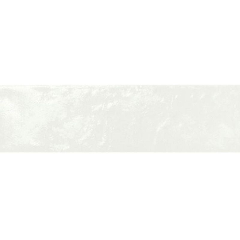 Marca Corona Regoli Bianco Glossy 7,5x30 F694 płytki ścienne cegiełki 143991