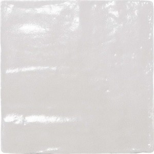 Equipe Mallorca Grey 10x10 płytki cegiełki